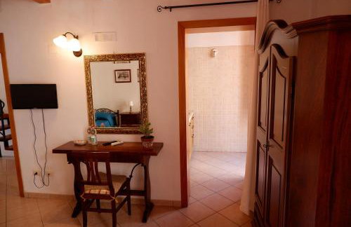 Sikania Residence - Foto 17