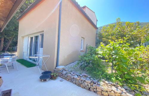 Studio Cosy, Rénové, Ecrin de calme & confort - Foto 13