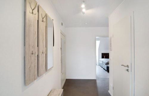 Ferienwohnung City - Foto 18