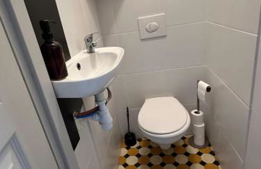 L escale ardéchoise Ardèche stopover - Foto 30