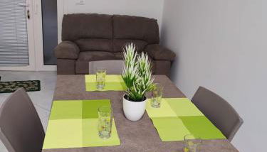 Casetta via Lazio - Foto 4