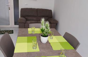 Casetta via Lazio - Foto 4