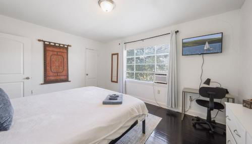 20 Minute Walk to Tiger Stadium - Near Downtown - Foto 4