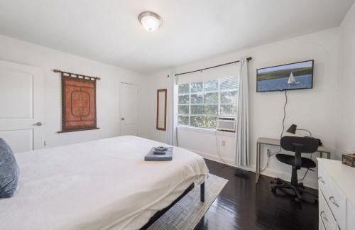 20 Minute Walk to Tiger Stadium - Near Downtown - Foto 4