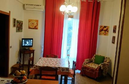 Sea Levanto and Cinque Terre Calm, Cool, Freedom,for Children and pet Parking - Foto 13