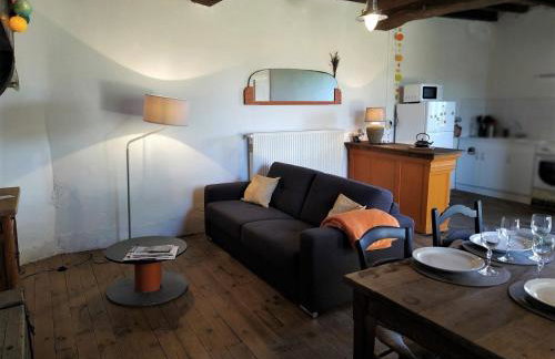 la bulle de Chapaize - Foto 19