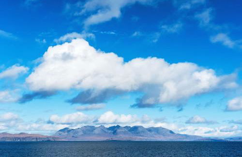 Apartment Frobost Lodge by Interhome - Foto 38