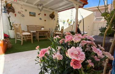 Suite ad maiora - Foto 19