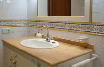 Cala Pepo Beach - Foto 19