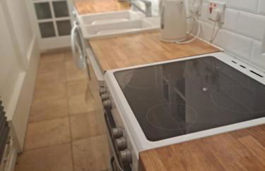 Lapley Manor Lodge - Photo 7