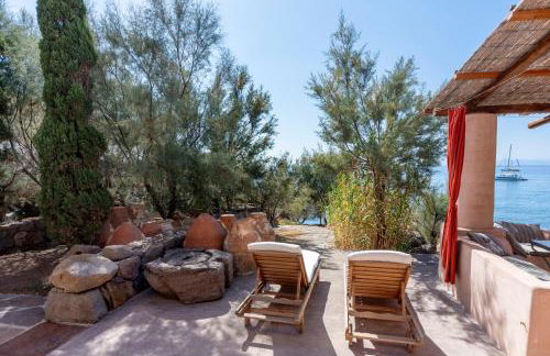 Il Frantoio - Foto 44