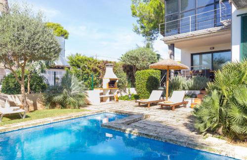 Baulo Pleta - Foto 12