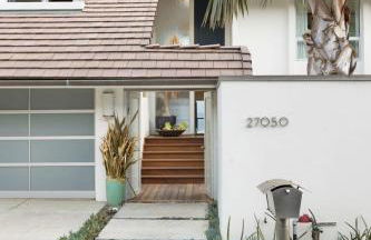 Malibu Cove Colony Beach by Stay Awhile Villas - Foto 55