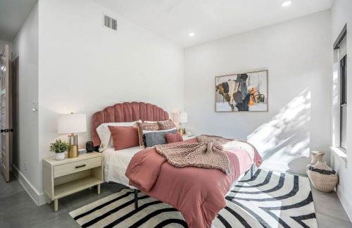 Bohemian Cathedral @ East Downtown - Foto 46