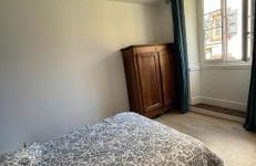 Maison au coeur de la rue pietonne - Foto 20