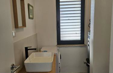 Villa Lyra - Modern 4-star villa in Istria - Photo 18