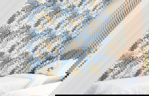 Amber Hospitality Izdihar - Photo 22