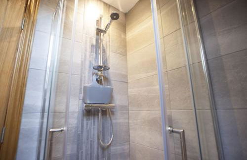 Deerholme Cottage - Foto 38