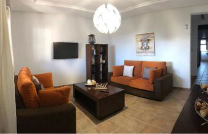 Casa palmito - Photo 15