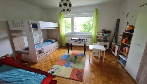 Apartment Arber by Interhome - Foto 2