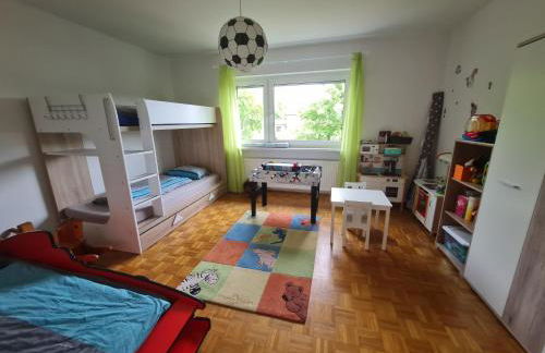 Apartment Arber by Interhome - Foto 2