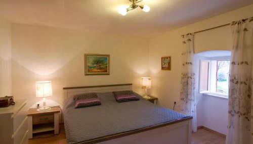 Holiday Homes Mirjana - Foto 3