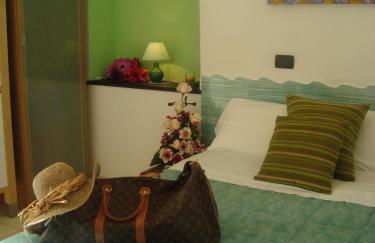 Cà de Matagè - Foto 32