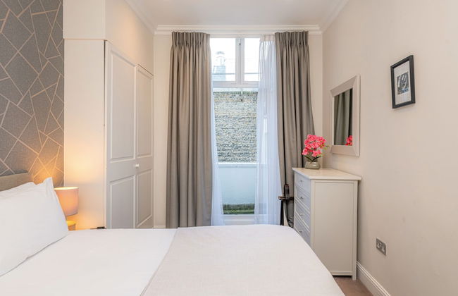 Manson Place - Foto 24