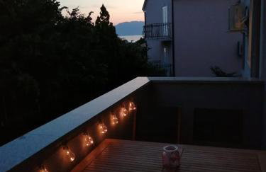 Apartman Rada - Photo 10