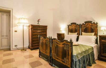 Palazzo Rodio - Foto 71