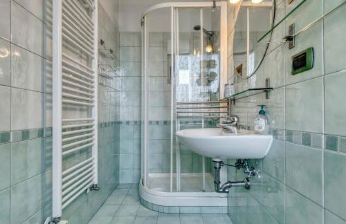 Honey Terminal - Foto 23