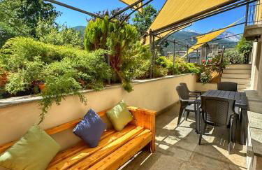 ' La Tavernetta ' del Principe - Foto 1