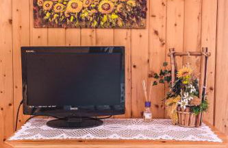 Appartamenti Dolomiti con piscina e sauna - Foto 5