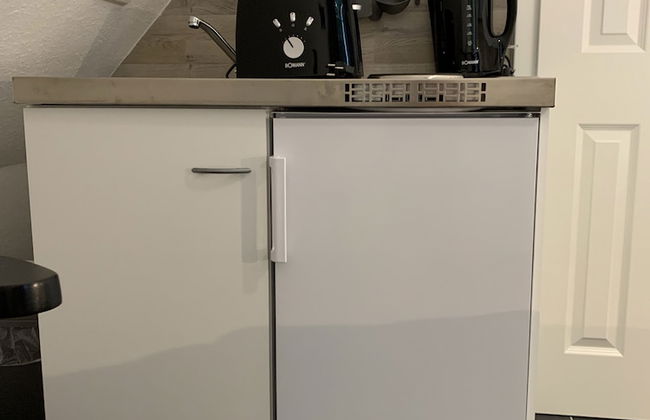 Bernsteinsucher - Foto 5