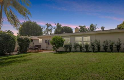 Heart of NPB - Foto 24