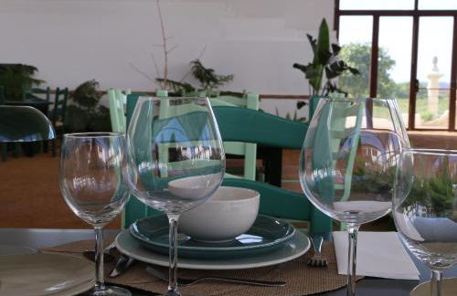 Pátio das Ribeiras - Foto 42