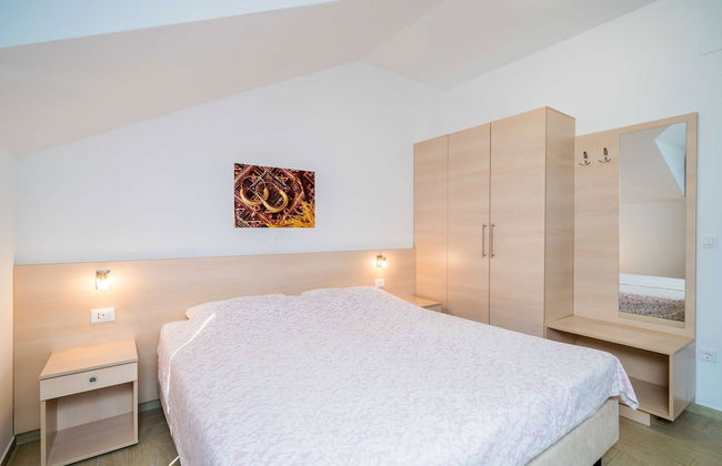 Villa Samba - Foto 24