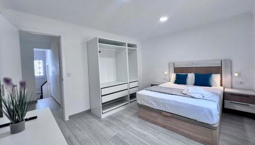 Tropical Garden - Foto 3