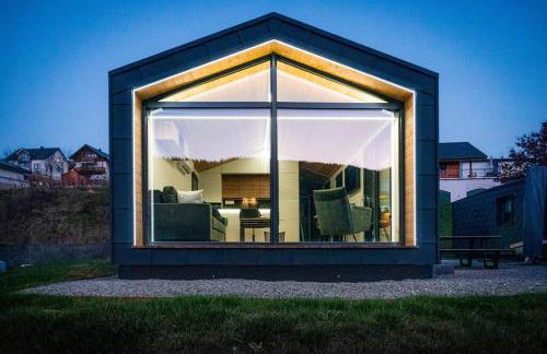 Velo & Wohnen -NEU- Elektroräder inklusive-Sauna-Moselblick - Foto 30