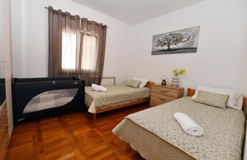 Luxury apartment Bulin - Photo 16