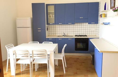 Casapescoluse - Foto 20