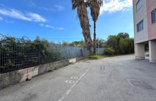 Casa Esemes - Foto 65