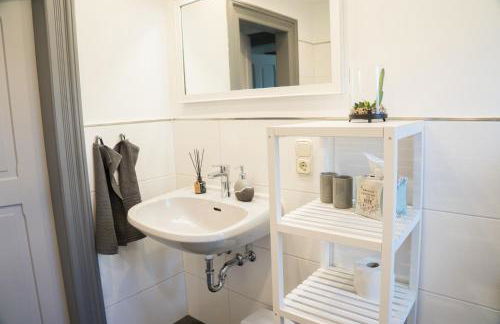 Urlaubsfreude Biedermann Haus Glücksstein - Mondstein - Photo 33