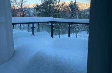 Apartament Hyrca - Foto 78