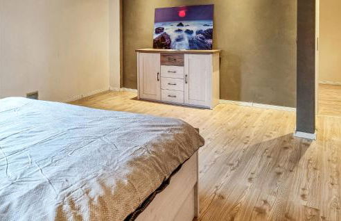 2 Bedroom Cozy Apartment In Klötze - Foto 12