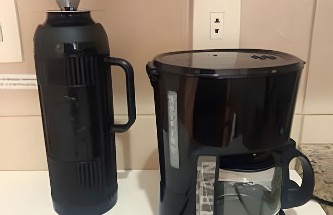 Siga Gramado: Complete Apartment - Foto 48