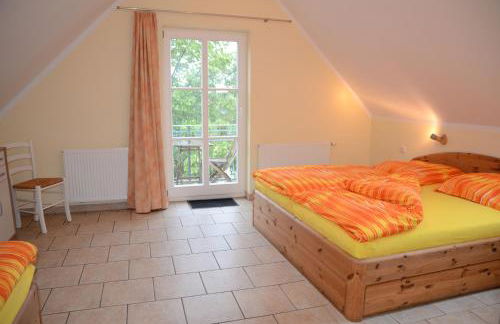 Ferienresidenz Am Strom - Foto 12