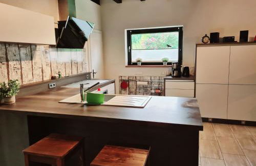 Villa Josy - Foto 18