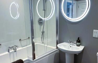 King's Street Retreat - Town Centre Kirkwall - Foto 15