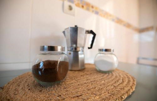 Chalet grande en Soto de la Marina - Foto 25